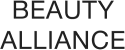 BEAUTY Alliance