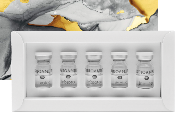 Inbioamber