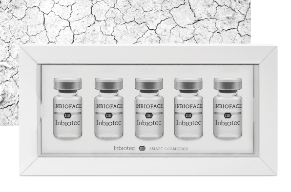 Inbioface
