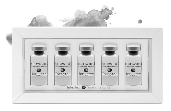 Inbiowhite